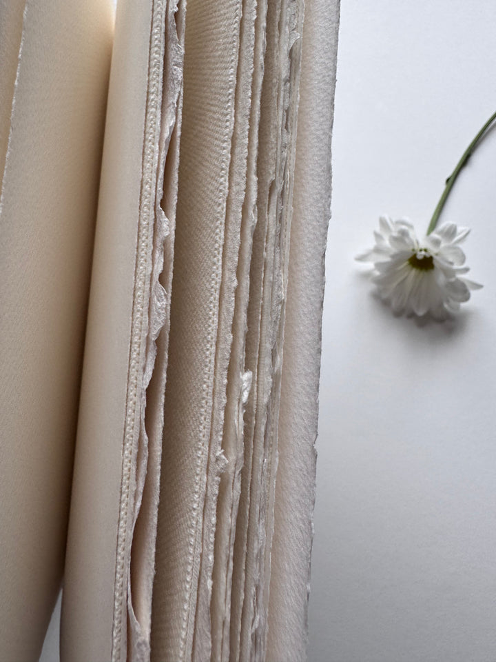 Journal