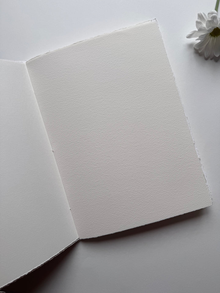 Journal